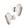 BOSE QuietComfort Ultra Earbuds Białe 882826-0020 - 1345153 - zdjęcie 2